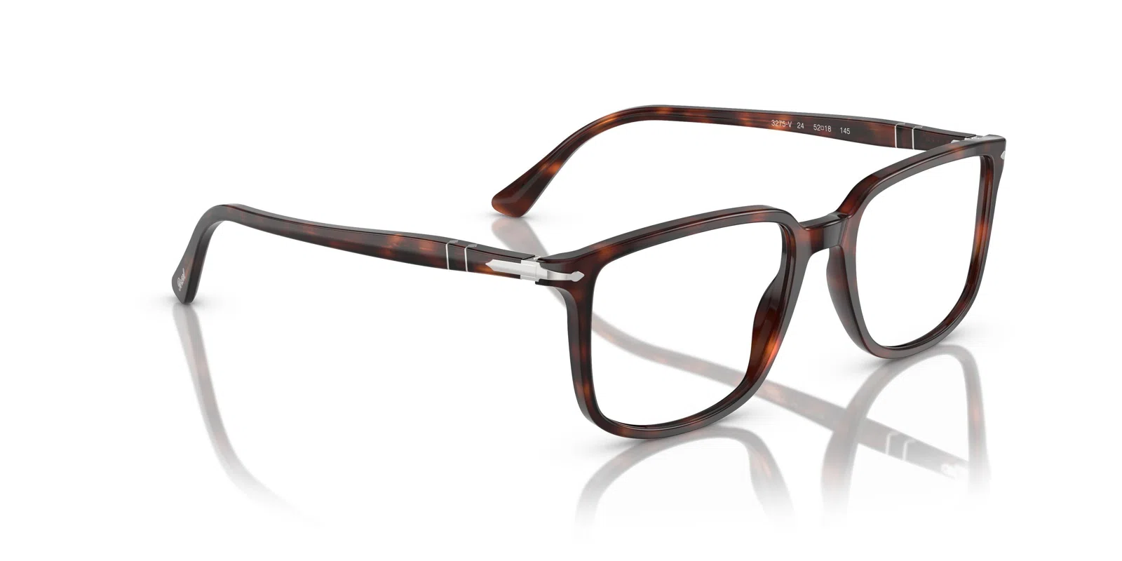 Persol 3275V Eyeglasses - view 41